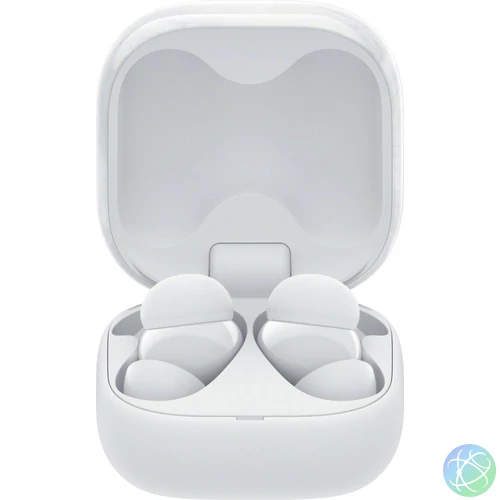 Sony WF-LS910N Linkbuds Fit Bluetooth Headset White