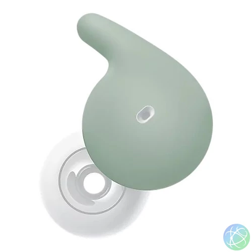 Sony Air Fitting Supporters for LinkBuds Open Green