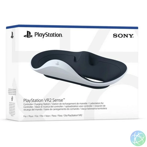 Sony PlayStation VRSense Charger