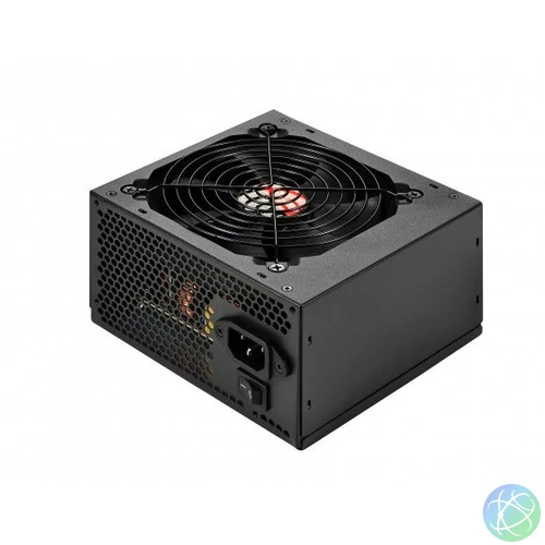 Spire 600W 80+ EagleForce tápegység