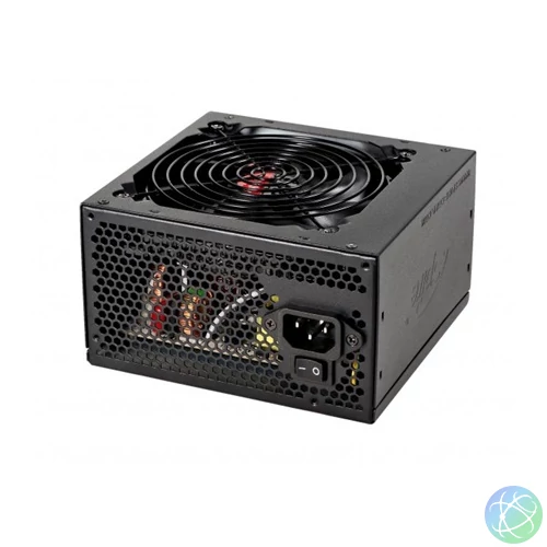 Spire 600W Pearl 600 tápegység