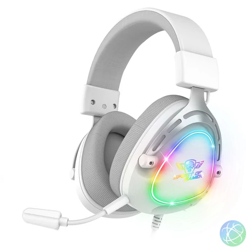 Spirit Of Gamer Elite H40 Headset Arctic