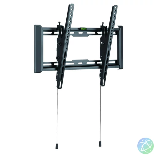 Stansson WM-3270 TV Wall mount 32"-70" Black