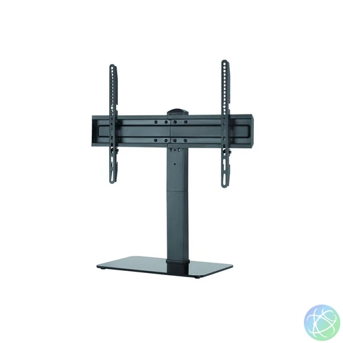 Stansson WM-3770 TV Wall mount 37"-70" Black