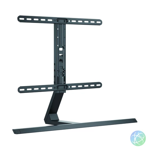 Stansson WM-3775 TV Wall mount 37"-75" Black