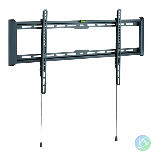 Stansson WM-4390 TV Wall mount 43"-90" Black