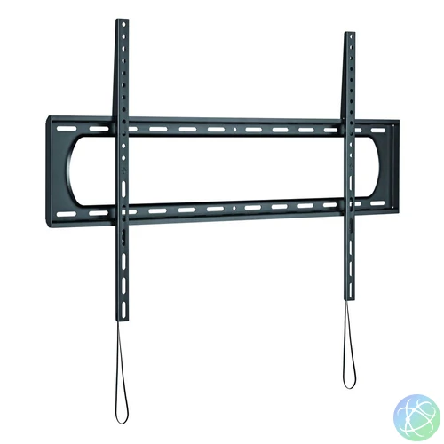 Stansson WM-60120 TV Wall mount 60"-120" Black