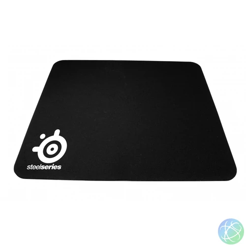 Steelseries Qck Heavy (Large) Cloth Gaming Egérpad Black