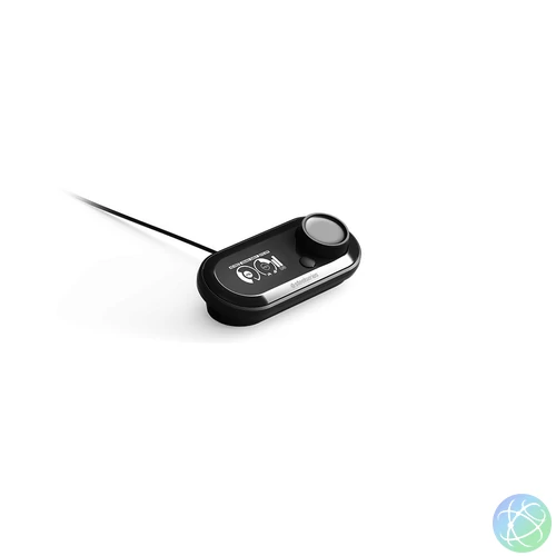 Steelseries GameDac hi-fi