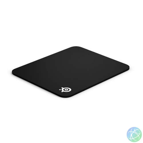Steelseries Qck Heavy (Medium) 2020 Edition Cloth Gaming Egérpad Black