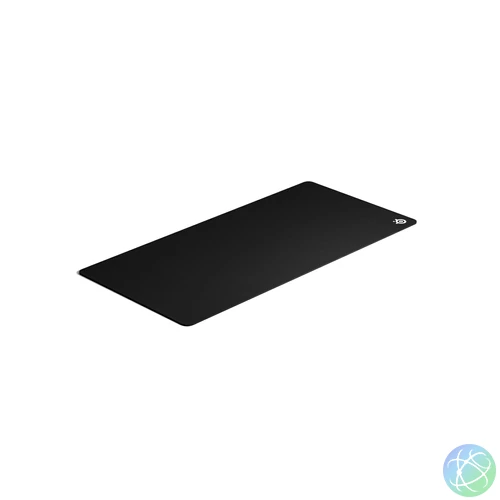 Steelseries QCK 3XL Gaming Egérpad Black