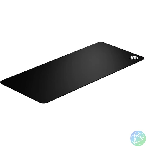 Steelseries QCK XXL Gaming Egérpad Black