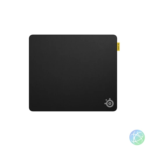 Steelseries QcK Perf L - Control egérpad