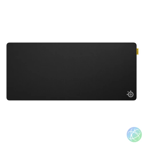 Steelseries QcK Perf XL - Control egérpad