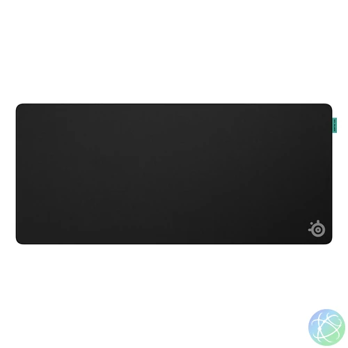 Steelseries QcK Perf XL - Balance Egérpad Black
