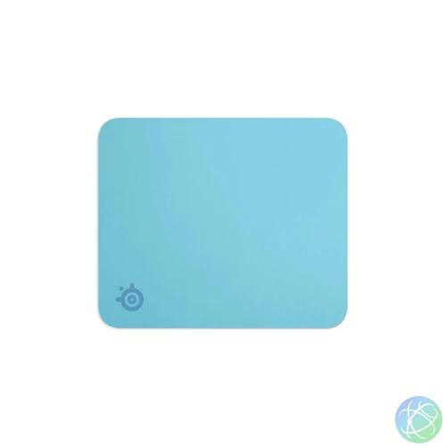 Steelseries QcK M Aqua egérpad