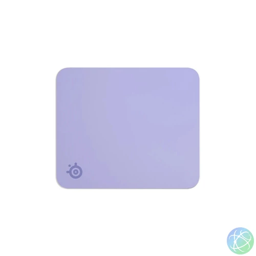 Steelseries QcK M Lavender egérpad