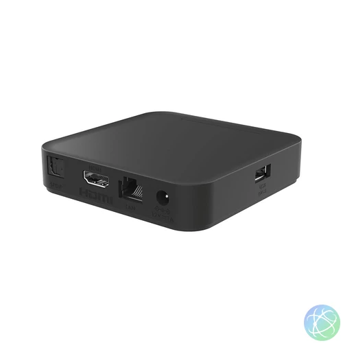 Strong LEAP-S3 Black