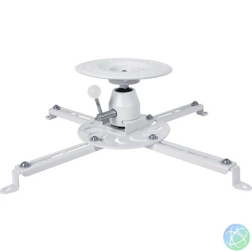 Sunne PRO300S Projector Mounts White