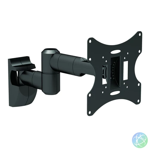 Sunne LCD-A503K Monitor Brackets