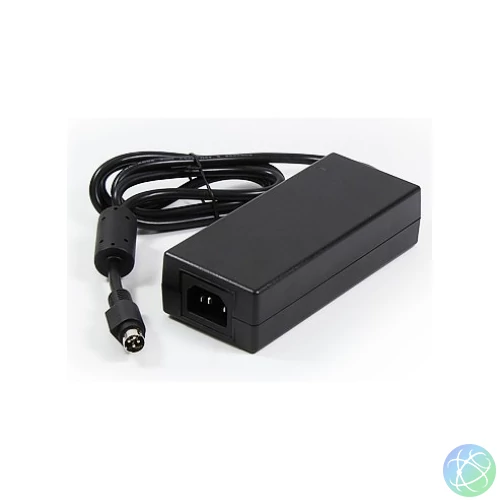 Synology Adapter 100W Level VI tápegység