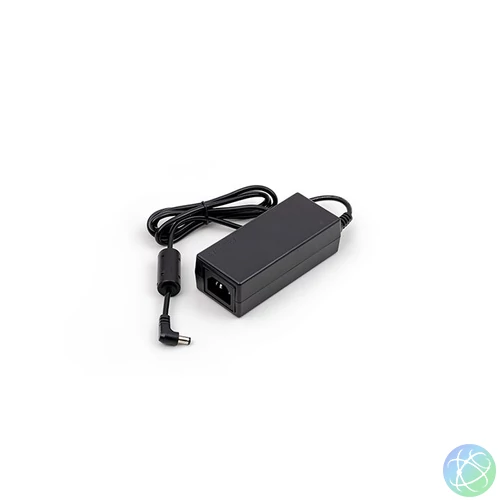 Synology 60W Level VI Adapter tápegység