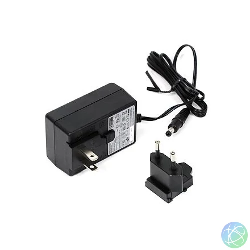 Synology Adapter 36W tápegység