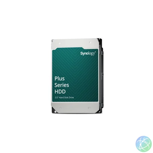 Synology 16TB 7200rpm SATA-600 256MB HAT3310-16T winchester