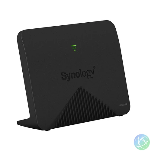 Synology MR2200AC Mesh Wi-Fi Router