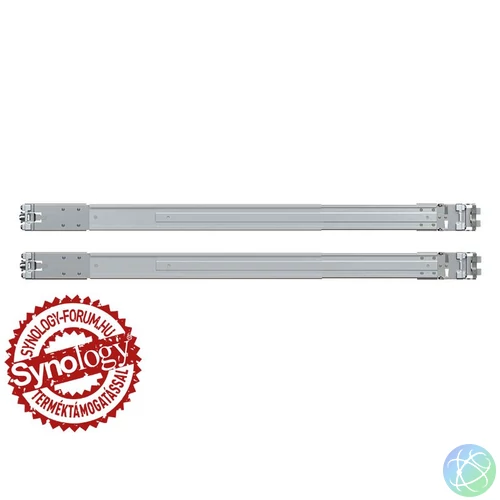 Synology RKS-02 Rail Kit