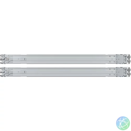 Synology RKS-01 Rail Kit