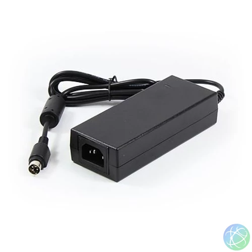 Synology 90W Level VI Adapter tápegység