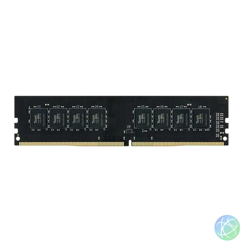 TeamGroup 16GB DDR4 3200MHz Elite memória
