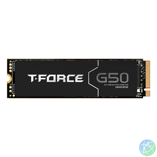 TeamGroup 1TB M.2 2280 NVMe G50 SSD