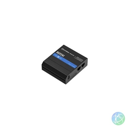 Teltonika RUT241 Industrial Cellular Router