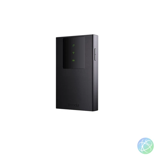 Tenda 4G180 v4.0 4G LTE Mobile Wi-Fi router