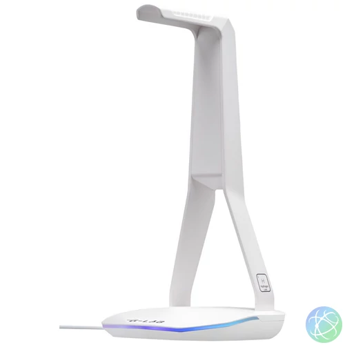 The G-Lab K Stand Hydrogene White