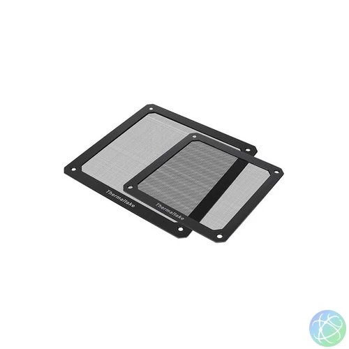 Thermaltake Matrix D12  Magnetic Fan Filter