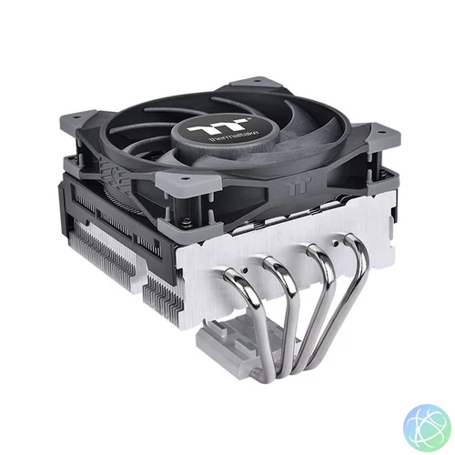 Thermaltake Toughair 110 CPU Cooler