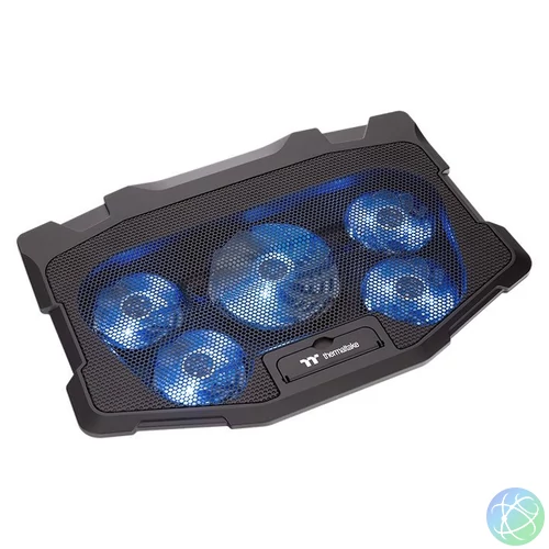 Thermaltake Massive 12 Max