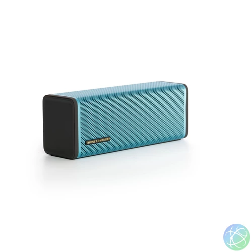 Thonet & Vander Frei Topp Portable Speaker Ocean hangszóró