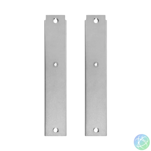 Thrustmaster T-LCM Pedál Kiegészítő Silver kormány