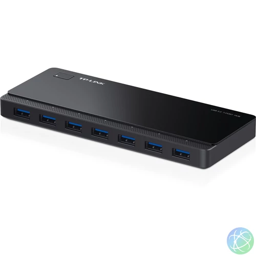 TP-Link UH700 USB3.0 7-Port HUB usb hub