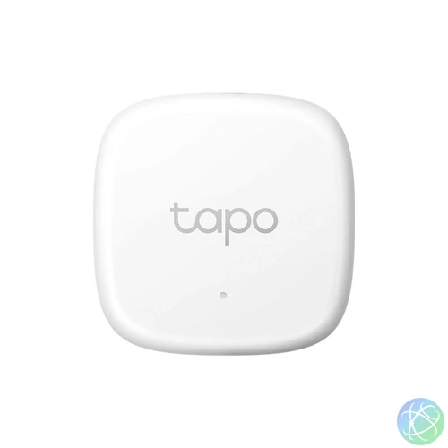 TP-Link Tapo T310 Smart Temperature & Humidity Sensor