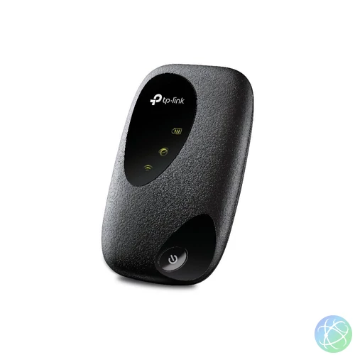 TP-Link M7200 4G LTE Mobil Wi-Fi router