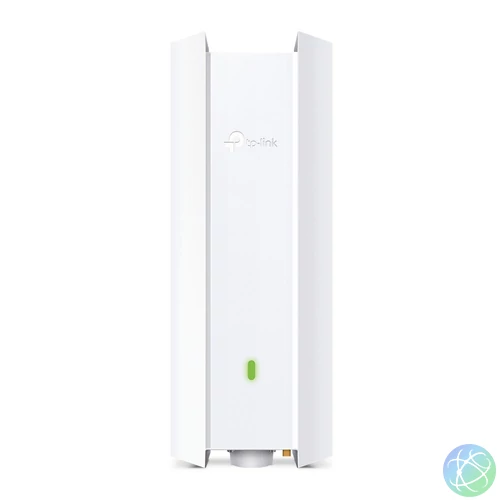 TP-Link EAP650-Outdoor AX3000 Indoor/Outdoor Wi-Fi 6 Access Point