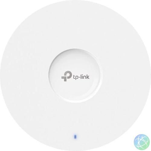 TP-Link EAP683 LR AX6000 Ceiling Mount WiFi 6 Access Point