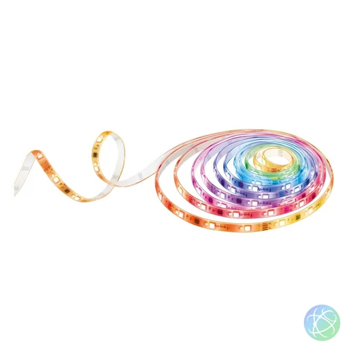 TP-Link Tapo L930-5 Smart Wi-Fi Light Strip