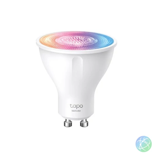 TP-Link Tapo L630 Smart Wi-Fi Spotlight Multicolor