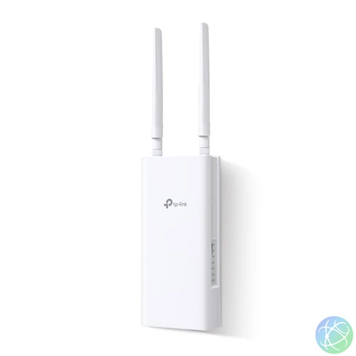 TP-Link TL-MR100-Outdoor 4G 300 Mbps Wi-Fi Outdoor Router